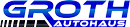Logo Autohaus Groth e.K.